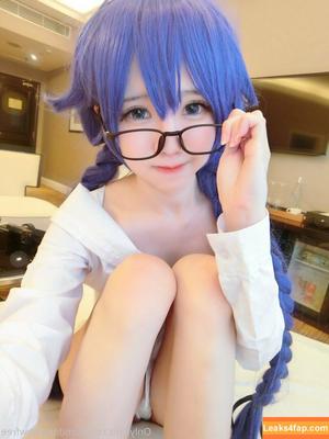 iamdorasnowfree photo #0071