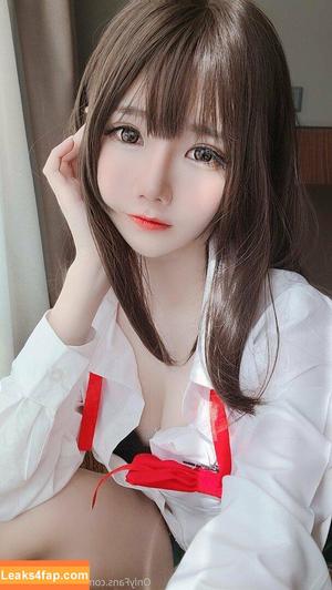 iamdorasnowfree photo #0077