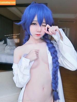 iamdorasnowfree photo #0079