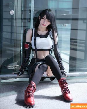 iamdorasnowfree photo #0081