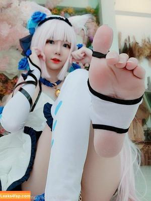 iamdorasnowfree photo #0087