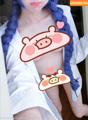 iamdorasnowfree photo #0089