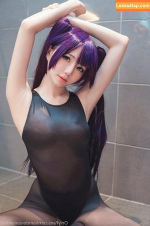 iamdorasnowfree photo #0090