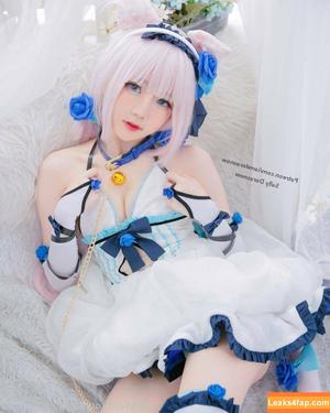 iamdorasnowfree photo #0093