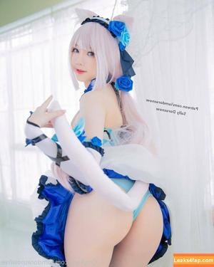 iamdorasnowfree photo #0094