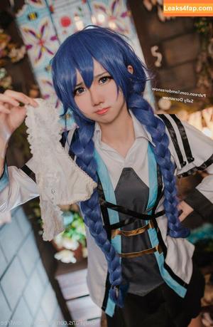 iamdorasnowfree photo #0100