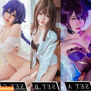 iamdorasnowfree photo #0105