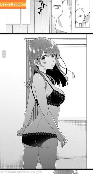 iamdorasnowfree photo #0111