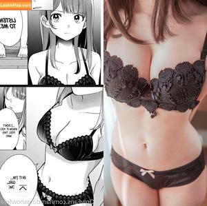 iamdorasnowfree photo #0112