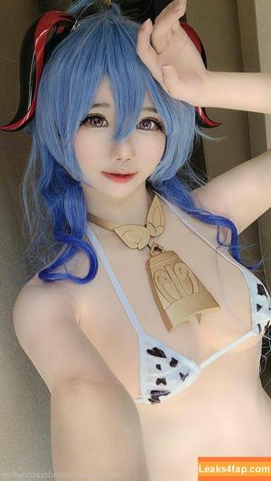 iamdorasnowfree photo #0125