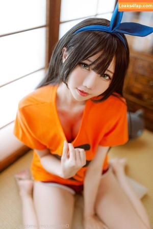 iamdorasnowfree photo #0128