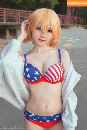 iamdorasnowfree photo #0140