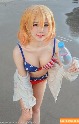 iamdorasnowfree photo #0144