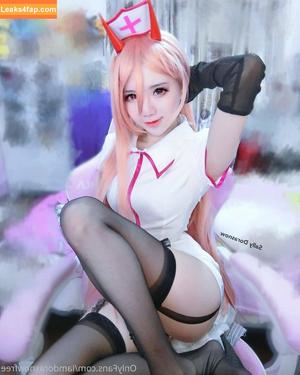 iamdorasnowfree photo #0148