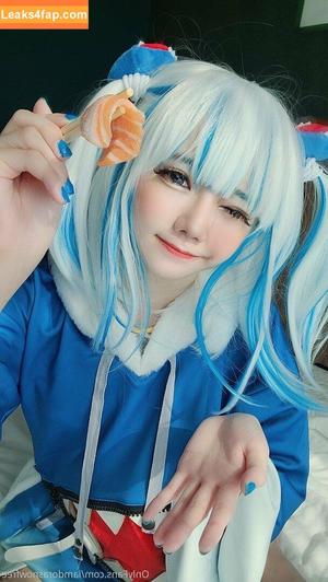 iamdorasnowfree photo #0155