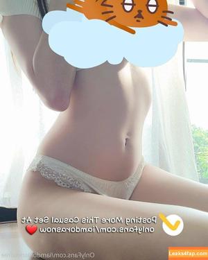 iamdorasnowfree photo #0166