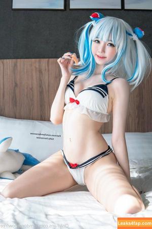 iamdorasnowfree photo #0171