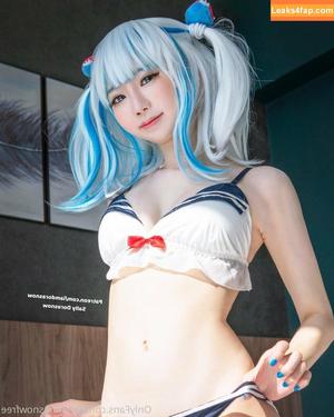 iamdorasnowfree photo #0179