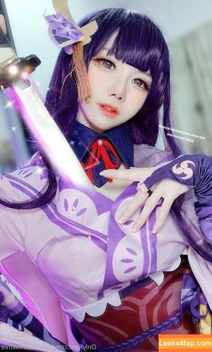 iamdorasnowfree photo #0181