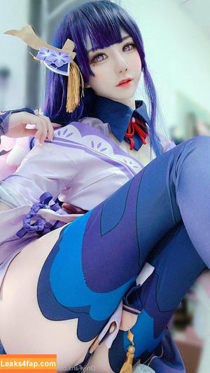 iamdorasnowfree photo #0185