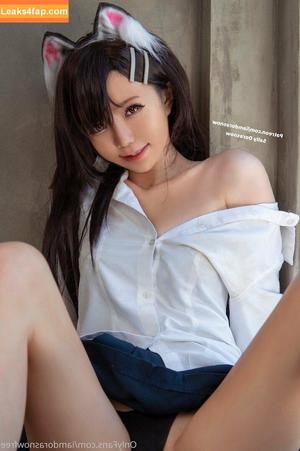 iamdorasnowfree photo #0187