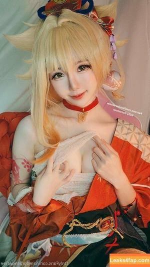 iamdorasnowfree photo #0190