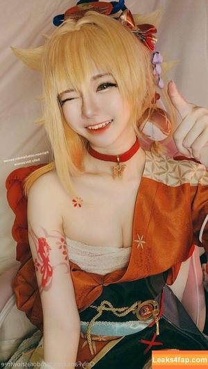 iamdorasnowfree photo #0191