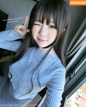 iamdorasnowfree photo #0193