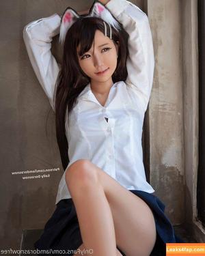 iamdorasnowfree photo #0195