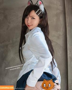 iamdorasnowfree photo #0196