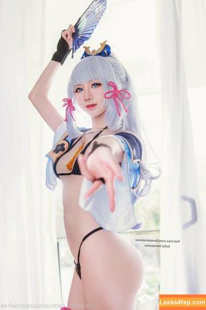 iamdorasnowfree photo #0199