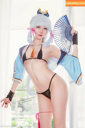 iamdorasnowfree photo #0200