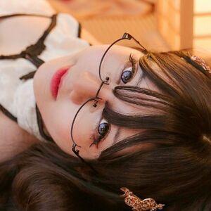 iamdorasnowfree photo #0201