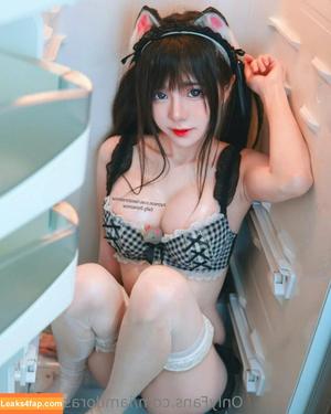 iamdorasnowfree photo #0205