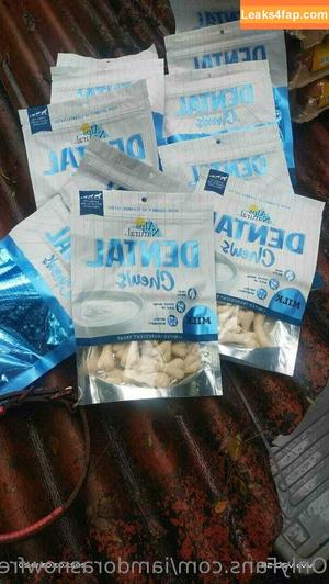 iamdorasnowfree photo #0208