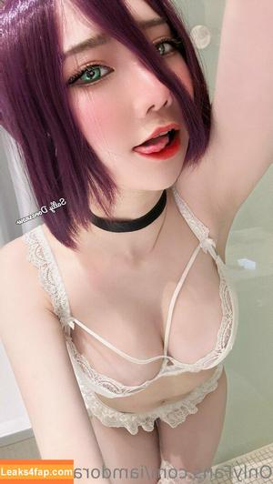 iamdorasnowfree photo #0267