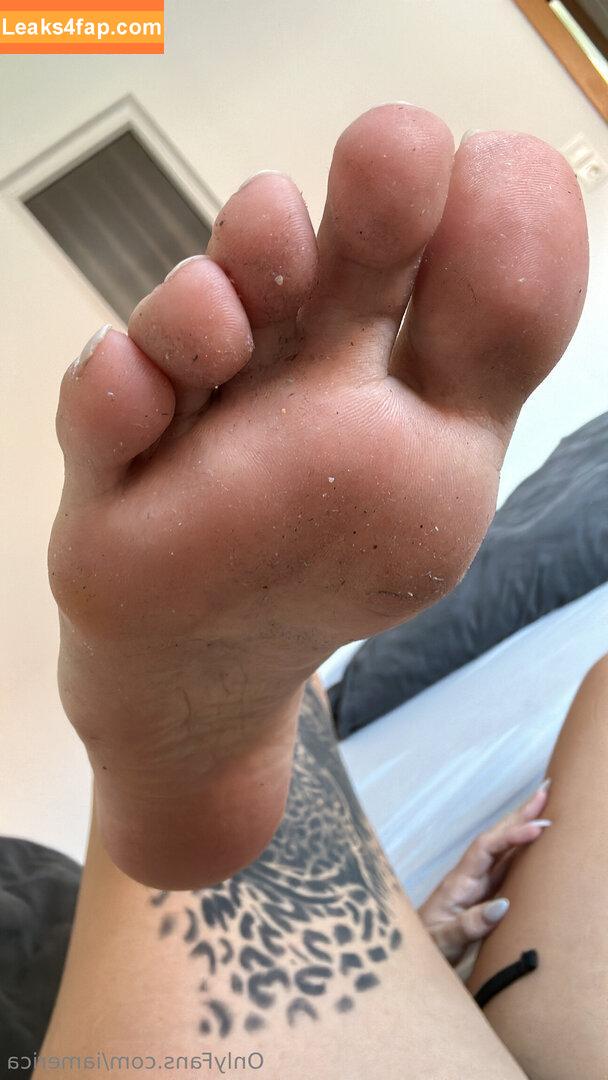 iamerica / iamericaorg leaked photo photo #0008