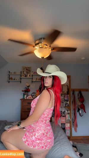iamhanny фото #0032