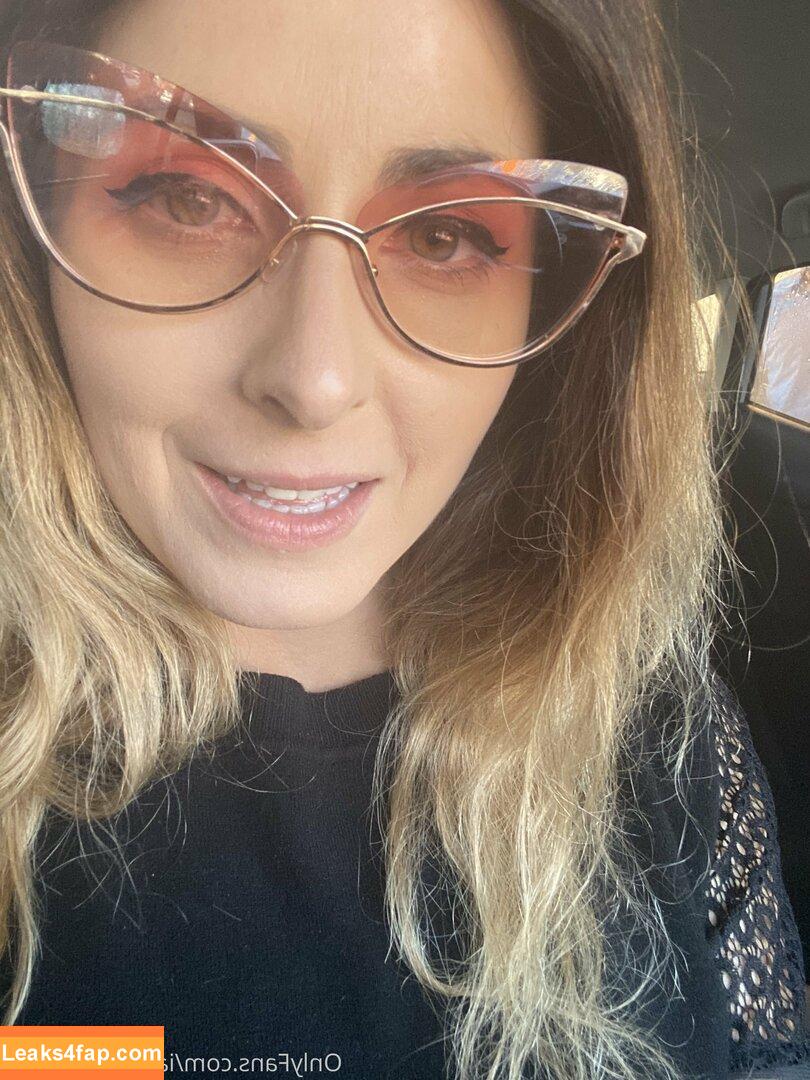 iamhelenaprice /  leaked photo photo #0026