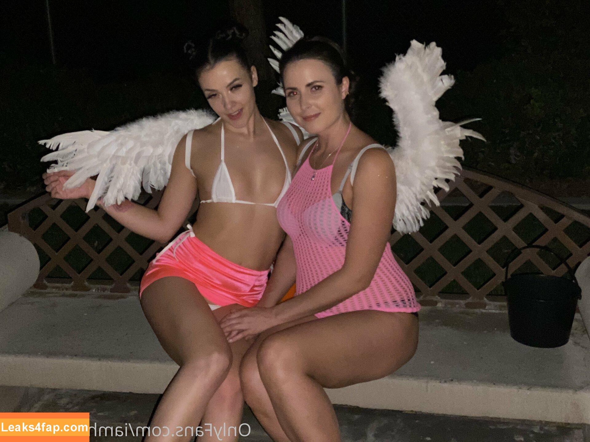 iamhelenaprice /  leaked photo photo #0330