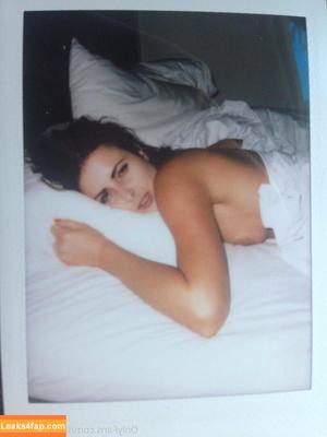 iamhelenaprice photo #0005