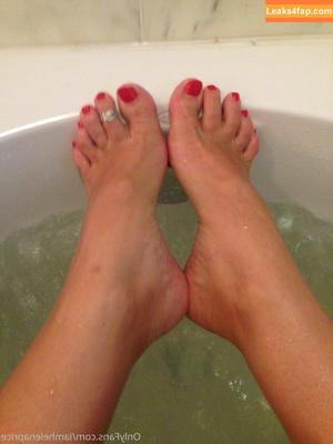 iamhelenaprice photo #0006