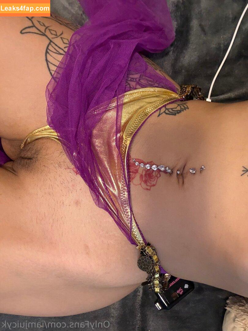 iamjuicyk / iam.juicyk leaked photo photo #0020