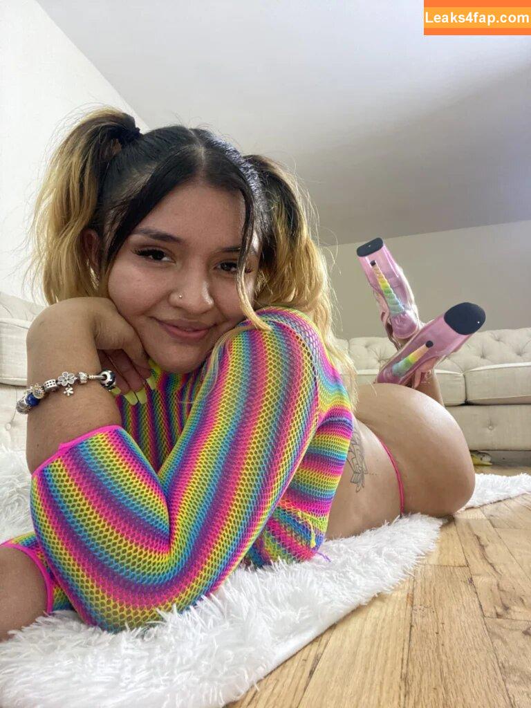 iamjuicyk / iam.juicyk leaked photo photo #0029