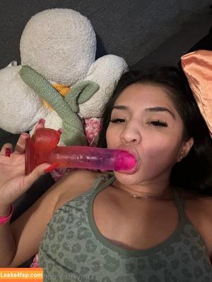 iamjuicyk фото #0001