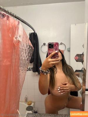 iamjuicyk фото #0010