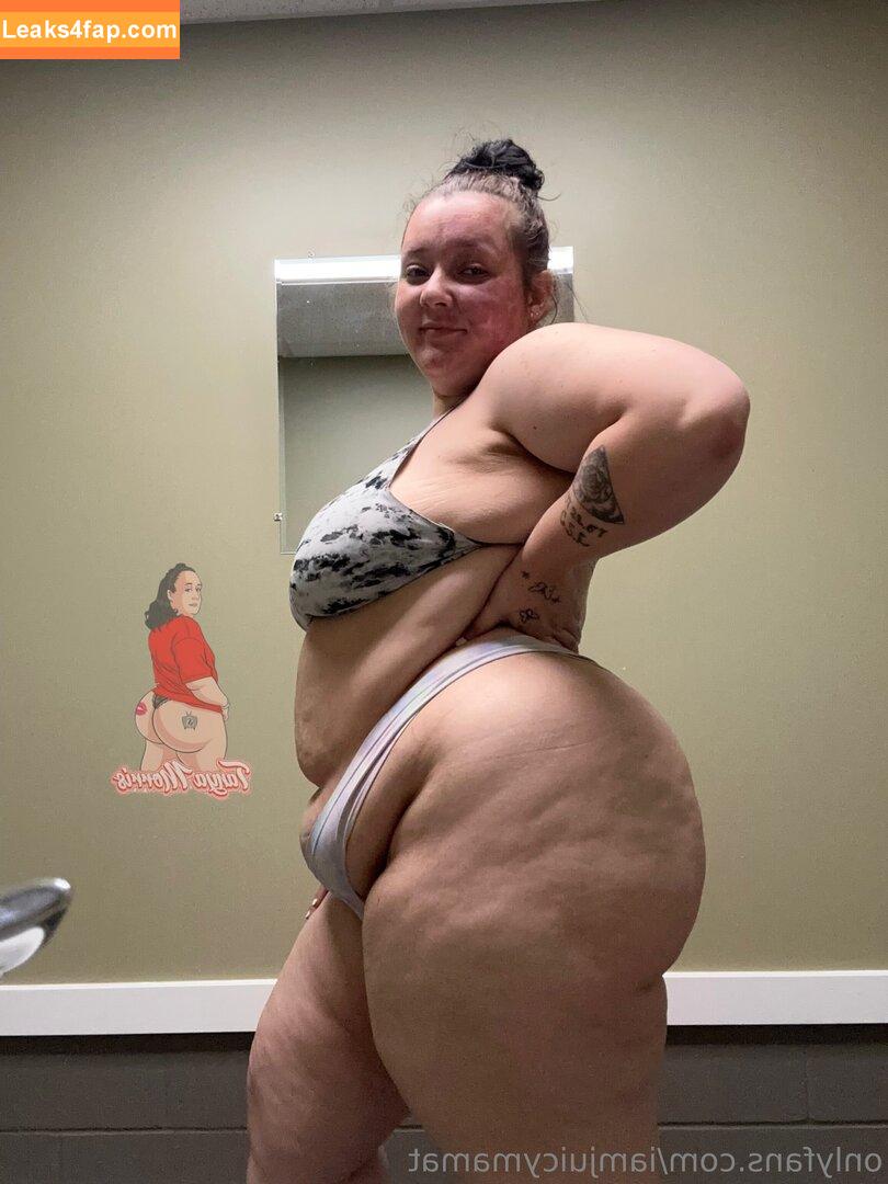 iamjuicymamat / iamjuicyjay leaked photo photo #0091