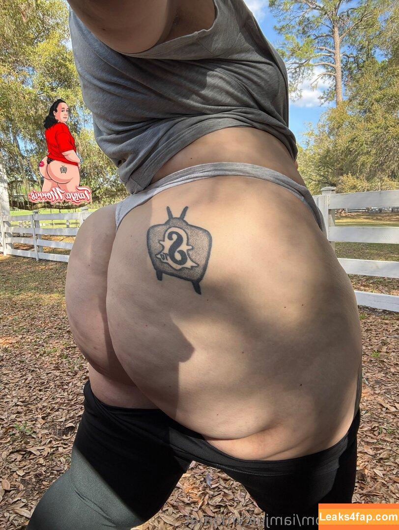 iamjuicymamat / iamjuicyjay leaked photo photo #0096