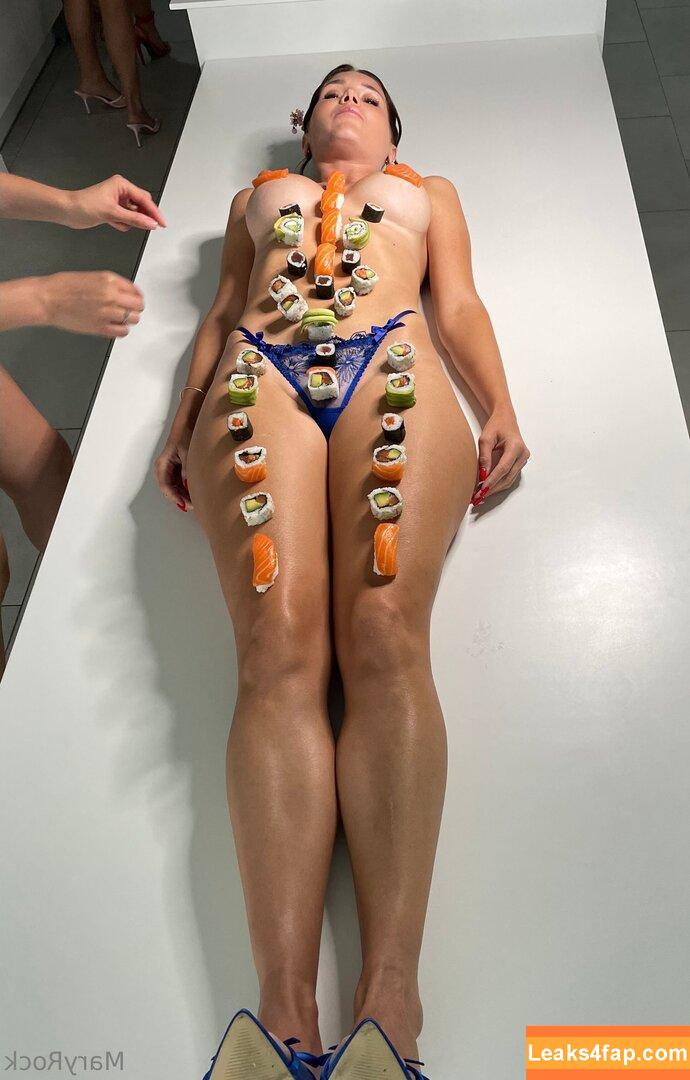 iamlittlequeen / iam_lettile__queen_ leaked photo photo #0003