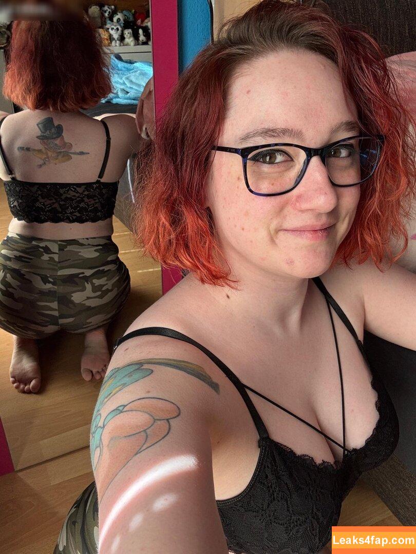 Iamlucyy /  leaked photo photo #0007